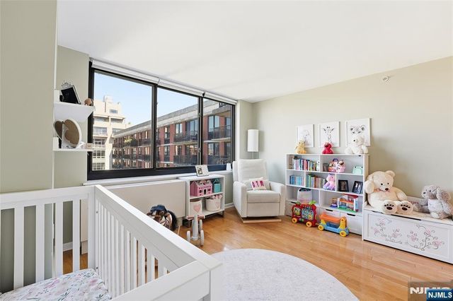 700 Grove Street 11A, Jersey City, NJ 07310