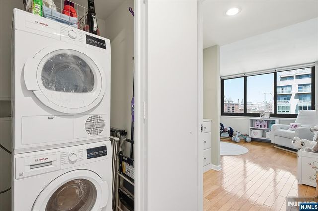 700 Grove Street 11A, Jersey City, NJ 07310