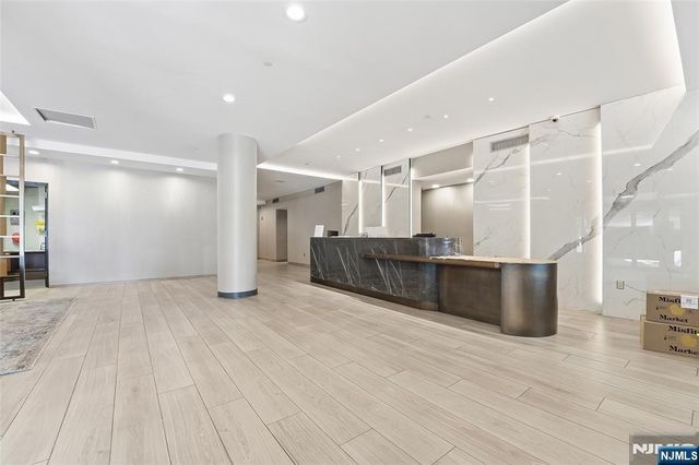 700 Grove Street 11A, Jersey City, NJ 07310