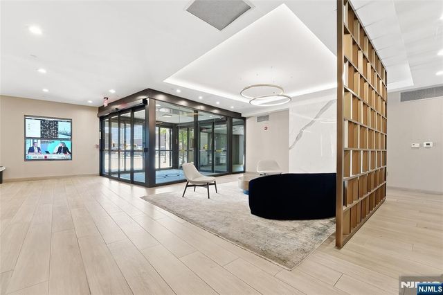 700 Grove Street 11A, Jersey City, NJ 07310