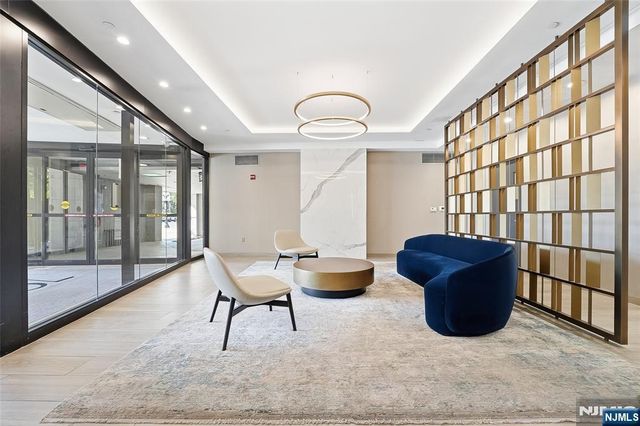 700 Grove Street 11A, Jersey City, NJ 07310