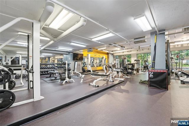 700 Grove Street 11A, Jersey City, NJ 07310