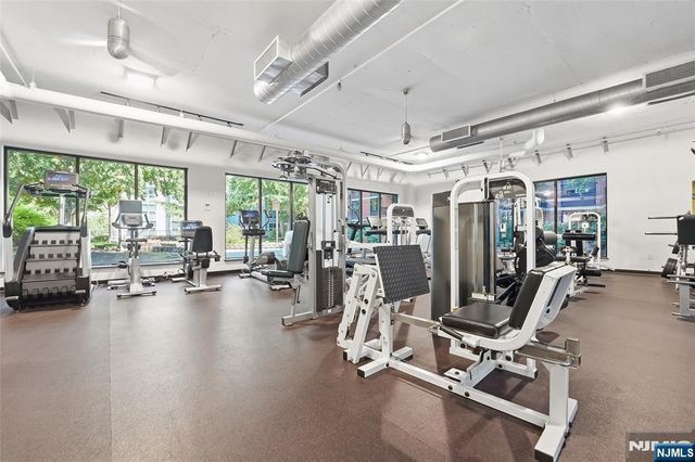 700 Grove Street 11A, Jersey City, NJ 07310