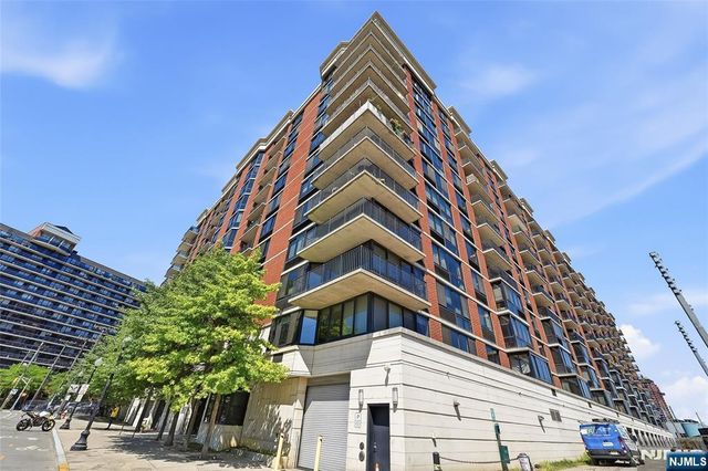 700 Grove Street 11A, Jersey City, NJ 07310