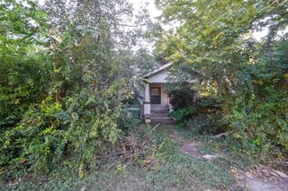 2714 Florence Street, Houston, TX 77009