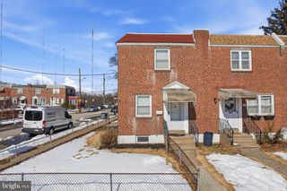 294 LEMONTE ST, Philadelphia, PA 19128