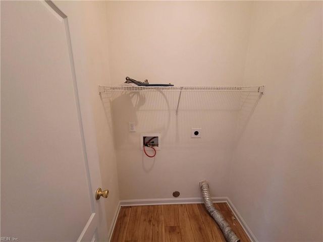 620 Annaka LOOP, Chesapeake, VA 23323