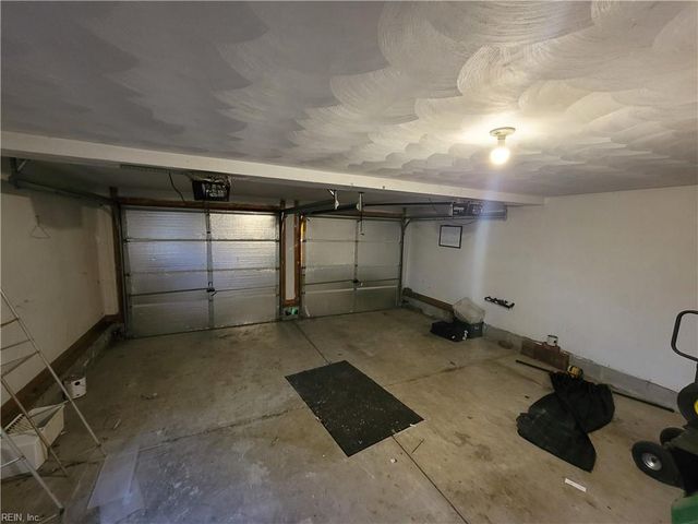 620 Annaka LOOP, Chesapeake, VA 23323