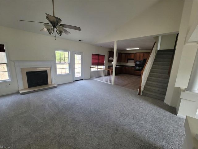 620 Annaka LOOP, Chesapeake, VA 23323