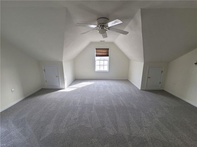 620 Annaka LOOP, Chesapeake, VA 23323