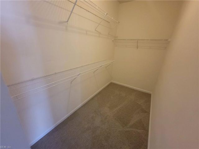 620 Annaka LOOP, Chesapeake, VA 23323