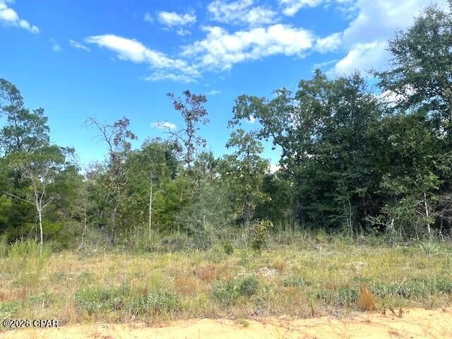 0 Fairway Drive, Marianna, FL 32446