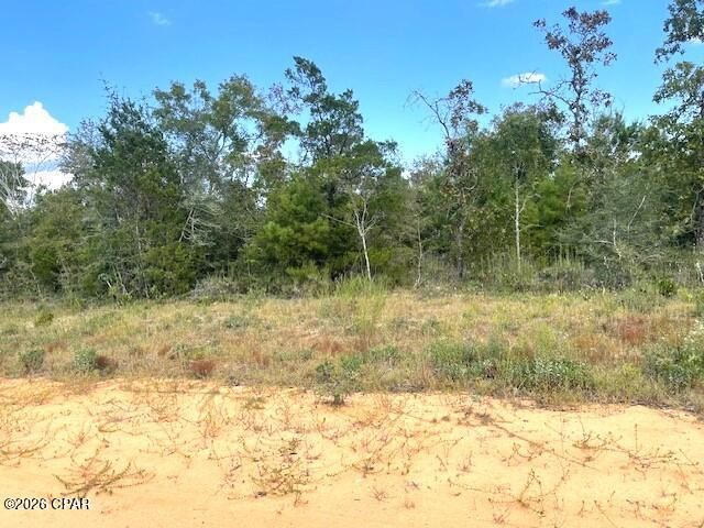 0 Fairway Drive, Marianna, FL 32446