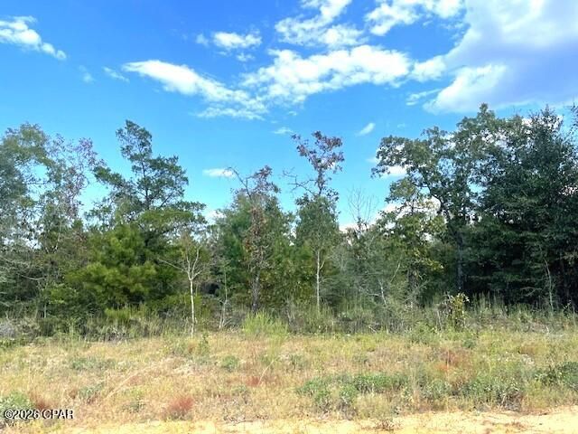 0 Fairway Drive, Marianna, FL 32446