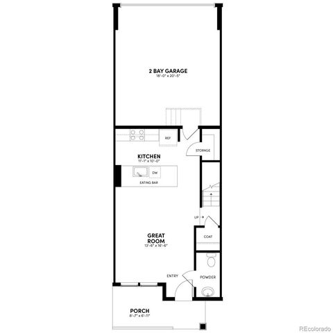 5350 Gardner Parkway, Firestone, CO 80504