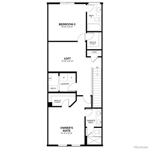 5350 Gardner Parkway, Firestone, CO 80504