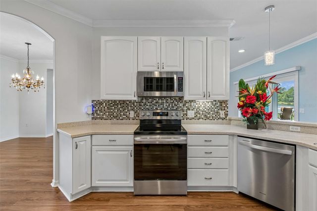 246 NEW RIVER DRIVE, Kissimmee, FL 34759
