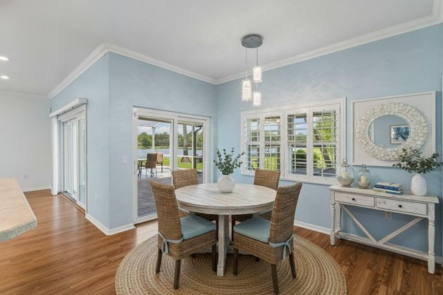 246 NEW RIVER DRIVE, Kissimmee, FL 34759
