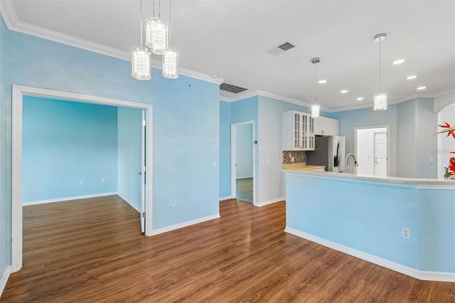 246 NEW RIVER DRIVE, Kissimmee, FL 34759