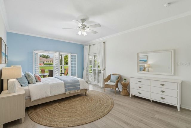 246 NEW RIVER DRIVE, Kissimmee, FL 34759