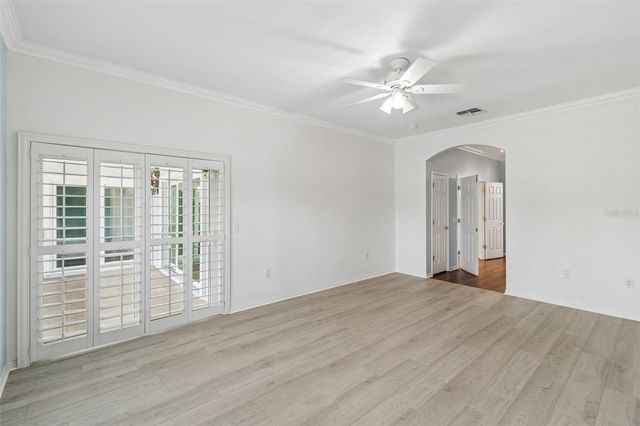 246 NEW RIVER DRIVE, Kissimmee, FL 34759
