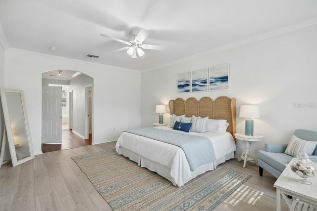 246 NEW RIVER DRIVE, Kissimmee, FL 34759