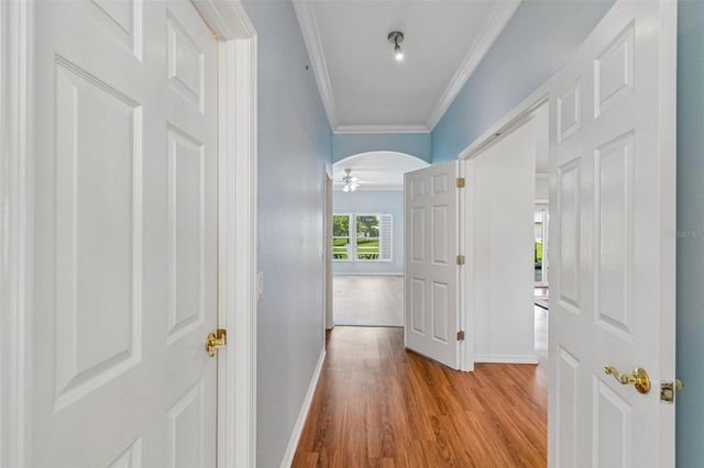 246 NEW RIVER DRIVE, Kissimmee, FL 34759