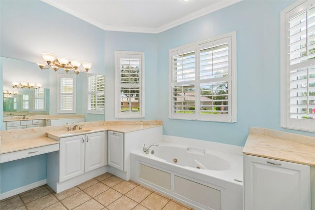 246 NEW RIVER DRIVE, Kissimmee, FL 34759