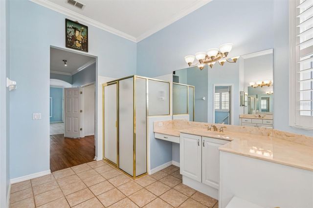246 NEW RIVER DRIVE, Kissimmee, FL 34759
