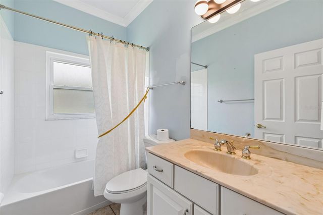 246 NEW RIVER DRIVE, Kissimmee, FL 34759