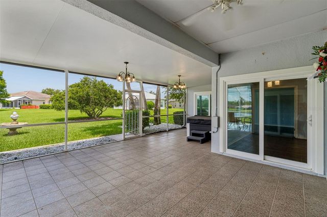 246 NEW RIVER DRIVE, Kissimmee, FL 34759