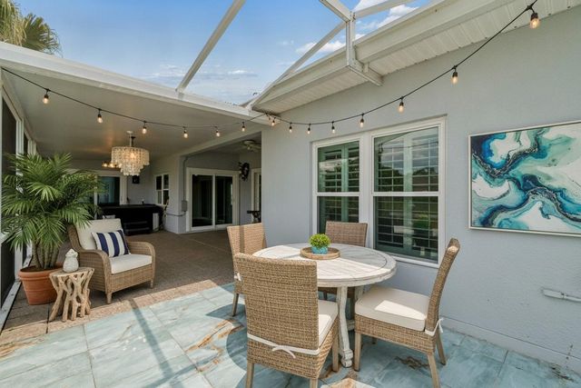 246 NEW RIVER DRIVE, Kissimmee, FL 34759