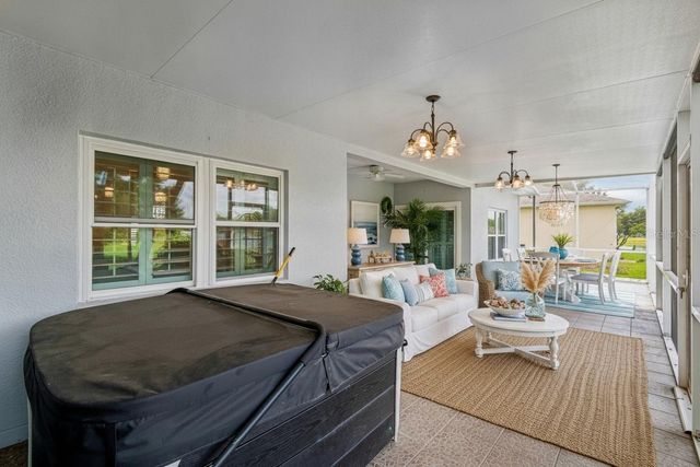 246 NEW RIVER DRIVE, Kissimmee, FL 34759