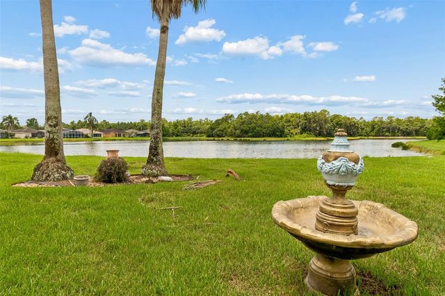 246 NEW RIVER DRIVE, Kissimmee, FL 34759