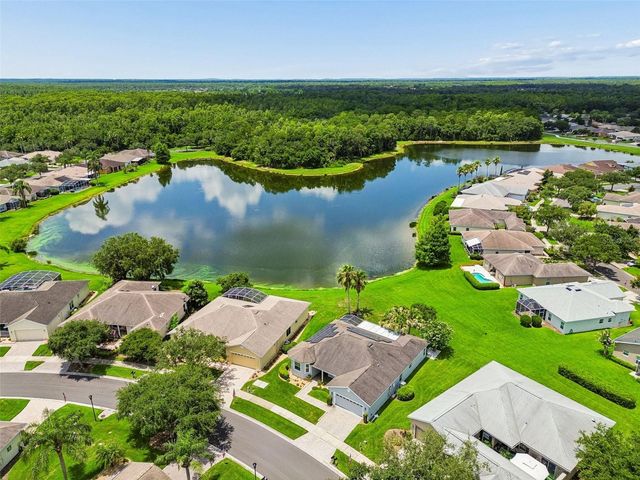 246 NEW RIVER DRIVE, Kissimmee, FL 34759