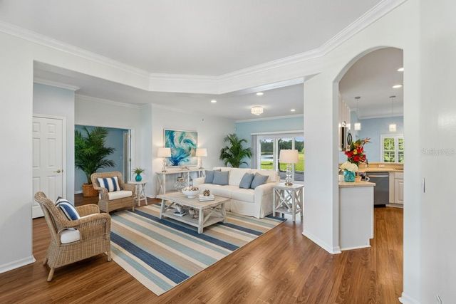 246 NEW RIVER DRIVE, Kissimmee, FL 34759