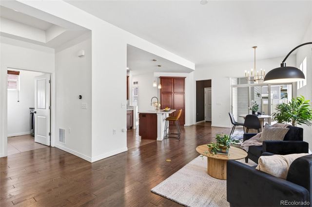 768 Treece Street, Louisville, CO 80027