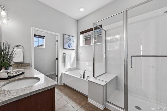 768 Treece Street, Louisville, CO 80027