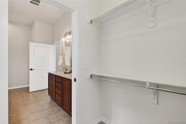 768 Treece Street, Louisville, CO 80027