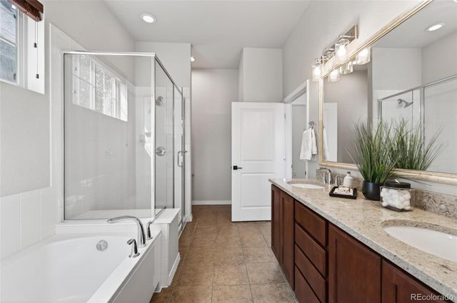 768 Treece Street, Louisville, CO 80027