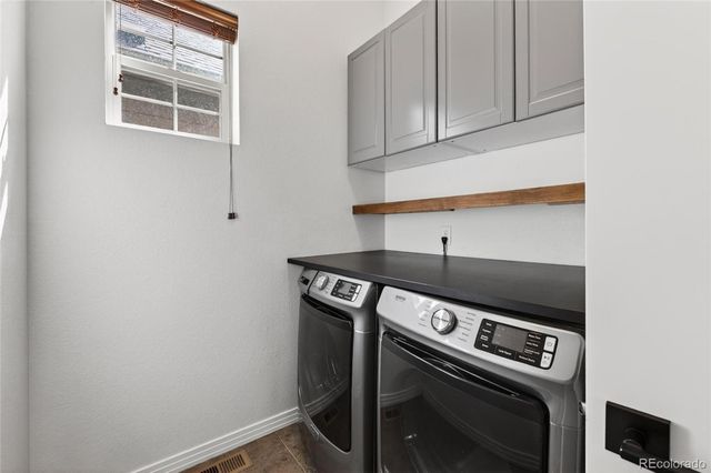 768 Treece Street, Louisville, CO 80027
