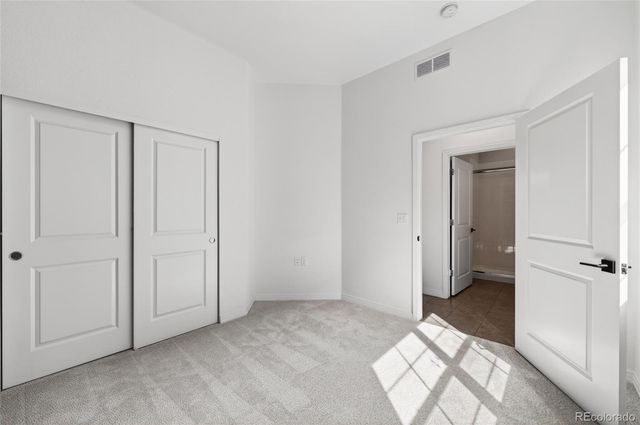 768 Treece Street, Louisville, CO 80027