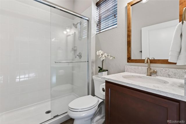 768 Treece Street, Louisville, CO 80027