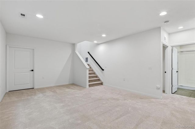 768 Treece Street, Louisville, CO 80027