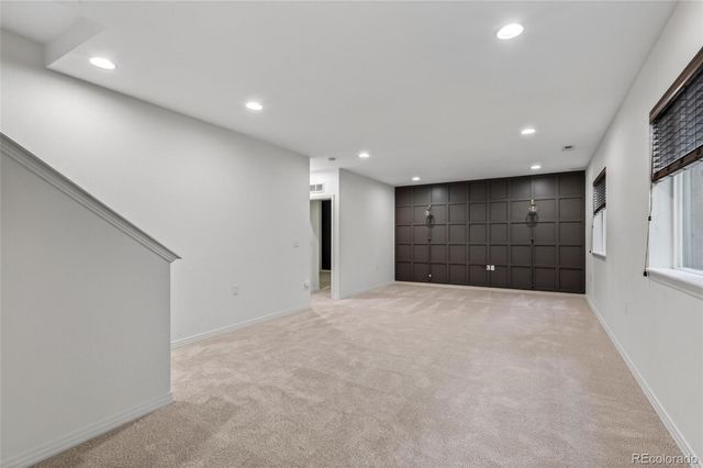 768 Treece Street, Louisville, CO 80027