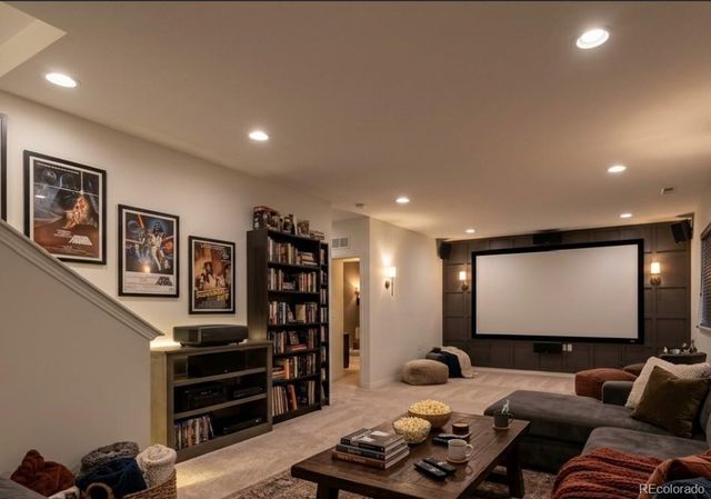768 Treece Street, Louisville, CO 80027
