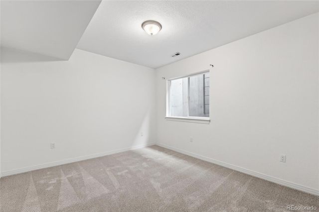 768 Treece Street, Louisville, CO 80027