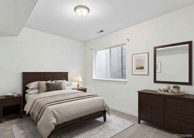 768 Treece Street, Louisville, CO 80027