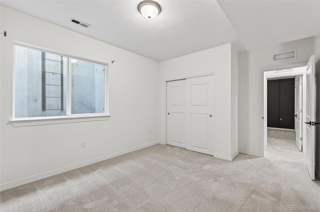768 Treece Street, Louisville, CO 80027