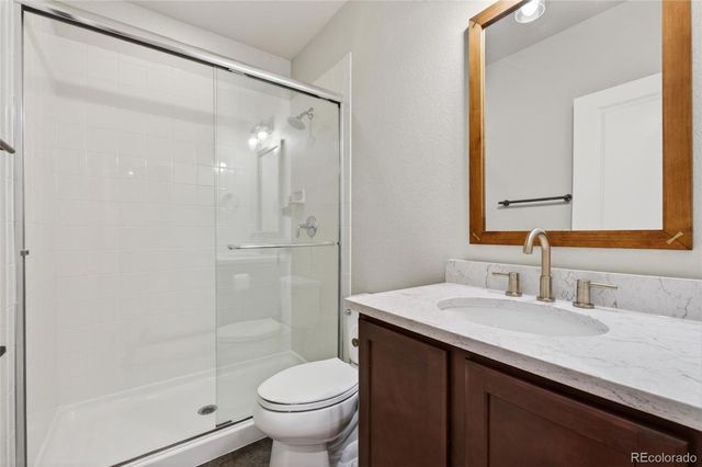 768 Treece Street, Louisville, CO 80027